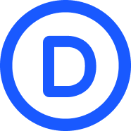 mamiglosihawihaw.com