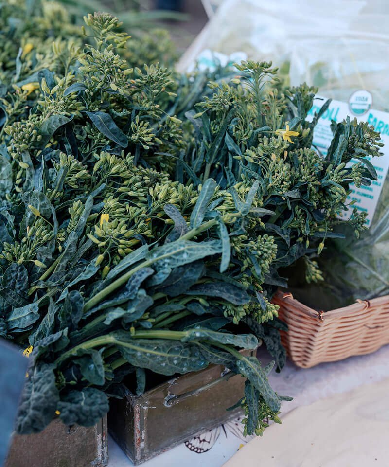 farmers-market-13