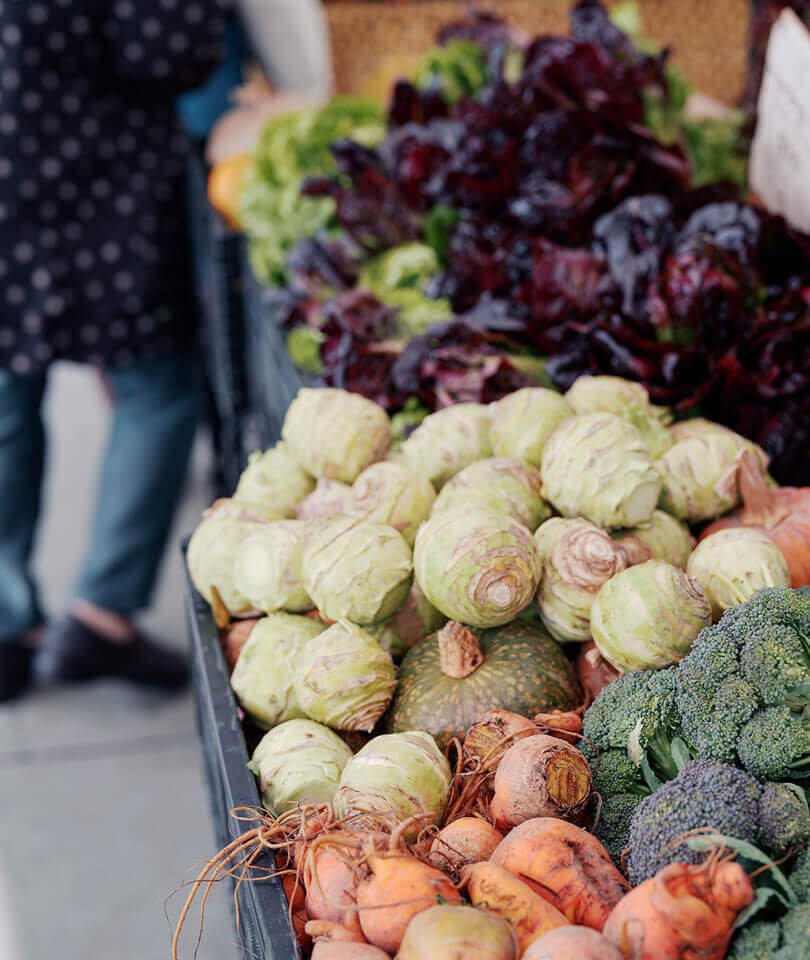 farmers-market-25