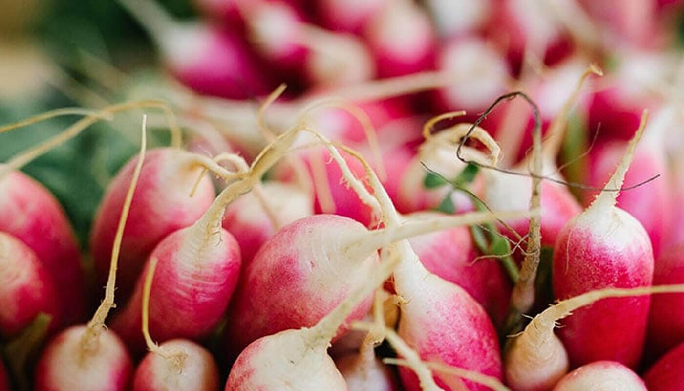 farmers-market-33