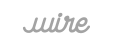 logo_01-dark