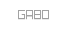 logo_04-dark
