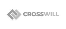logo_05-dark