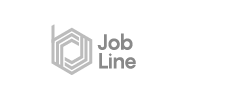 logo_07-dark