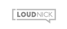 logo_08-dark